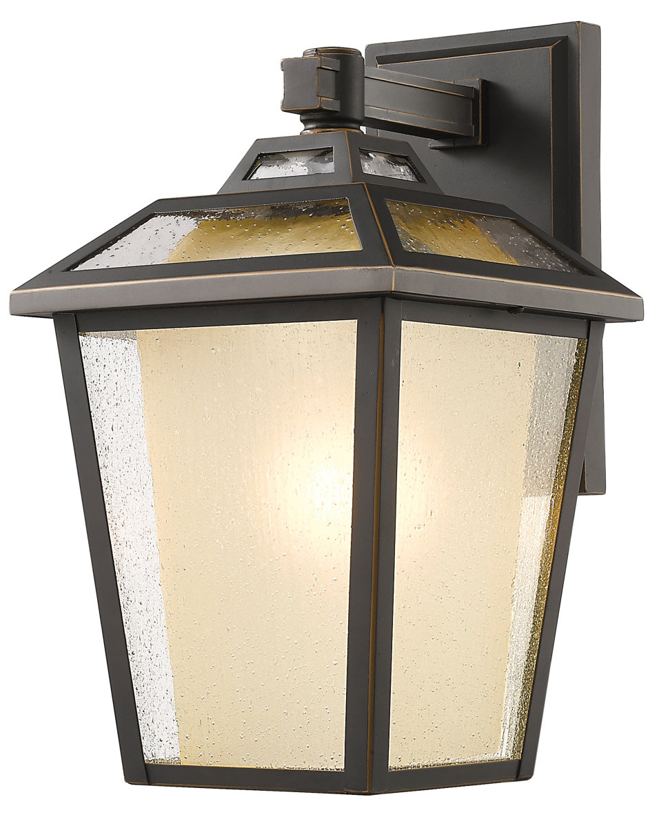 Z-Lite-532B-ORB|MAIN