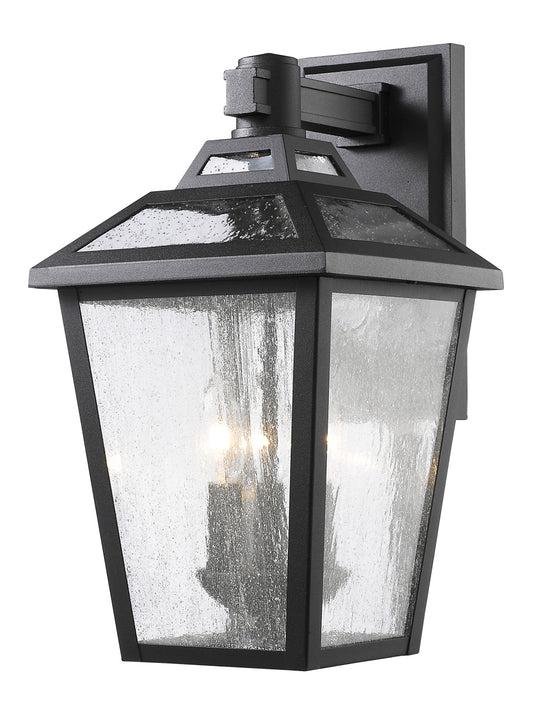 Z-Lite-539M-BK|MAIN