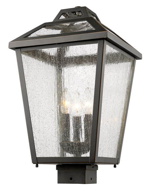 Z-Lite-539PHBS-ORB|MAIN