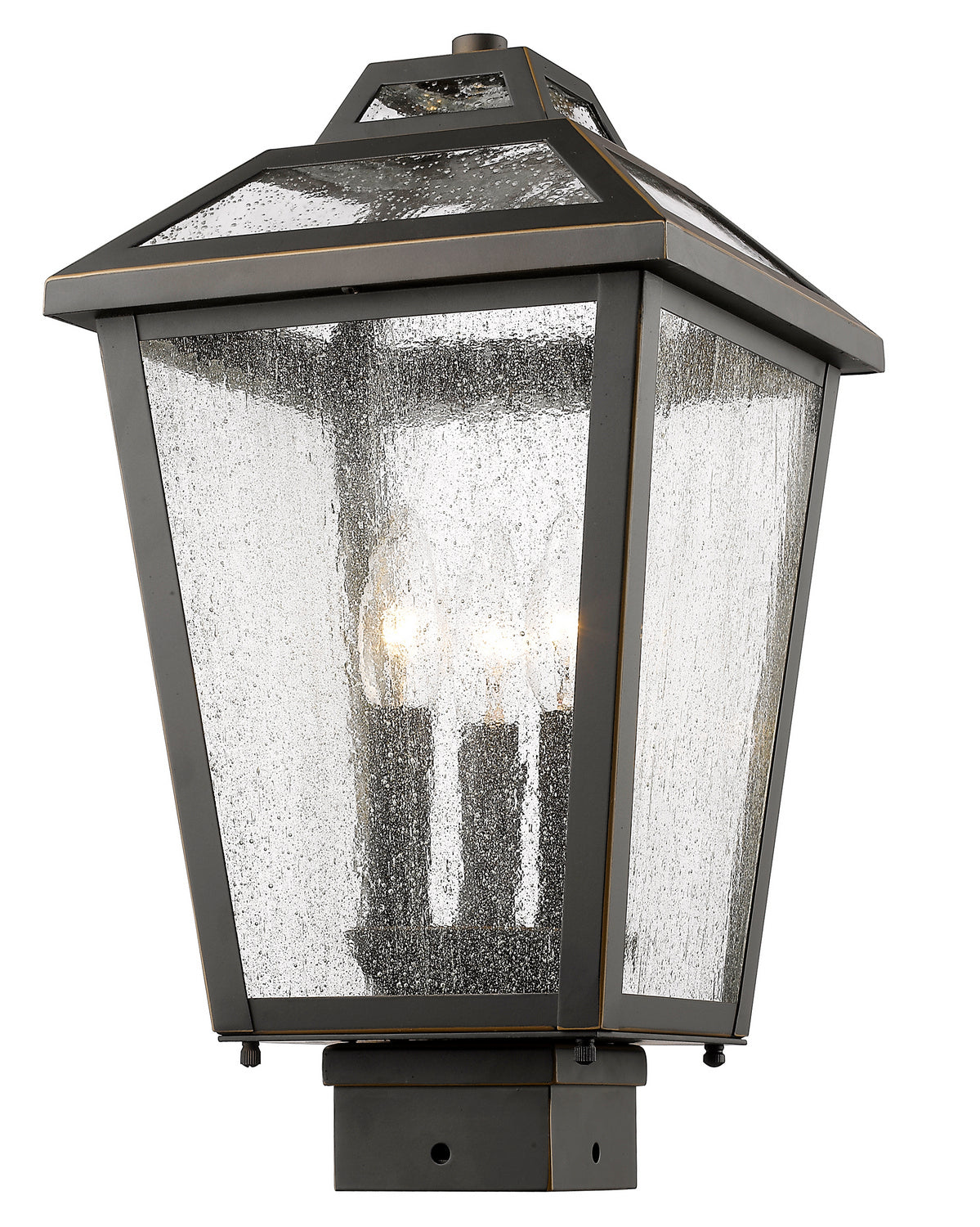 Z-Lite-539PHMS-ORB|MAIN