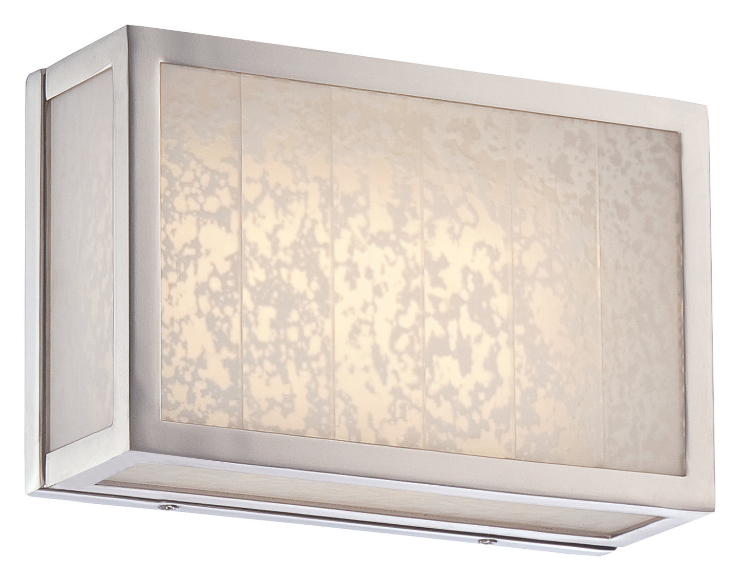 Lake Frost Vanity by Metropolitan