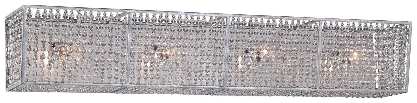 Saybrook Vanity by Metropolitan