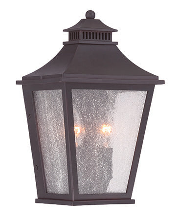 Acclaim Lighting-32003ORB|MAIN
