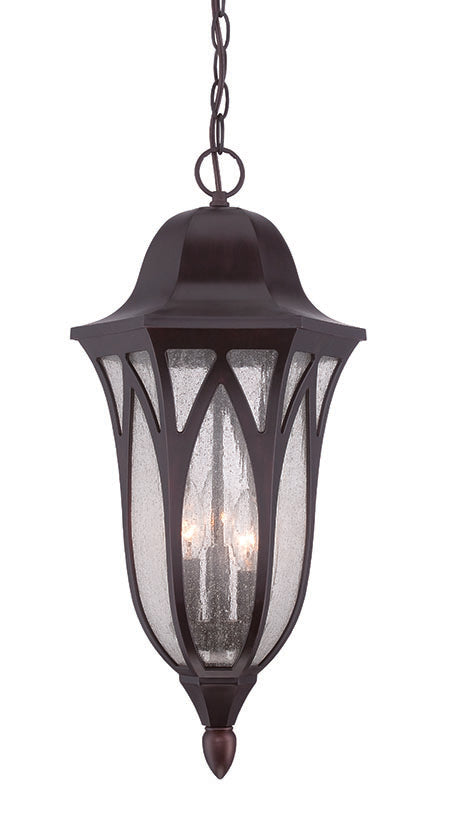 Acclaim Lighting-39826ORB|MAIN