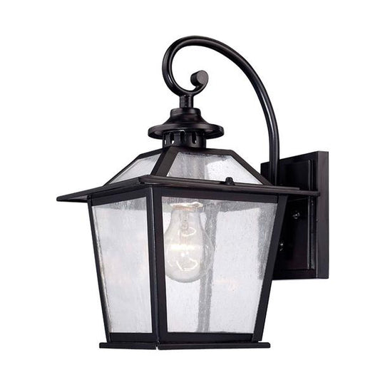 Acclaim Lighting-9702BK|MAIN