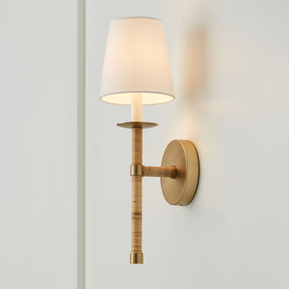 Wall Sconces