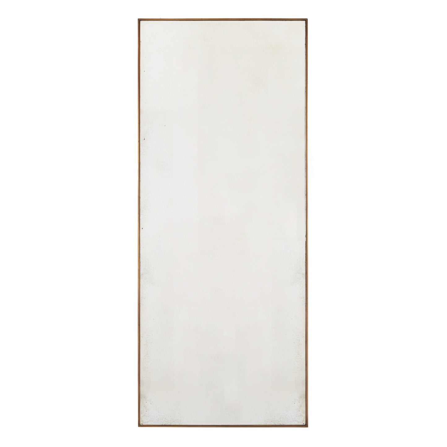 Arteriors-6984|MAIN