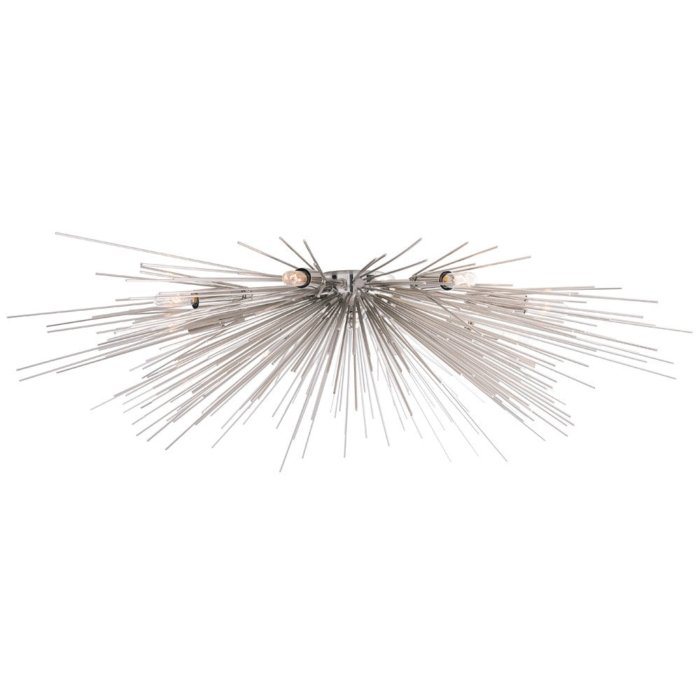 Arteriors-89970|MAIN