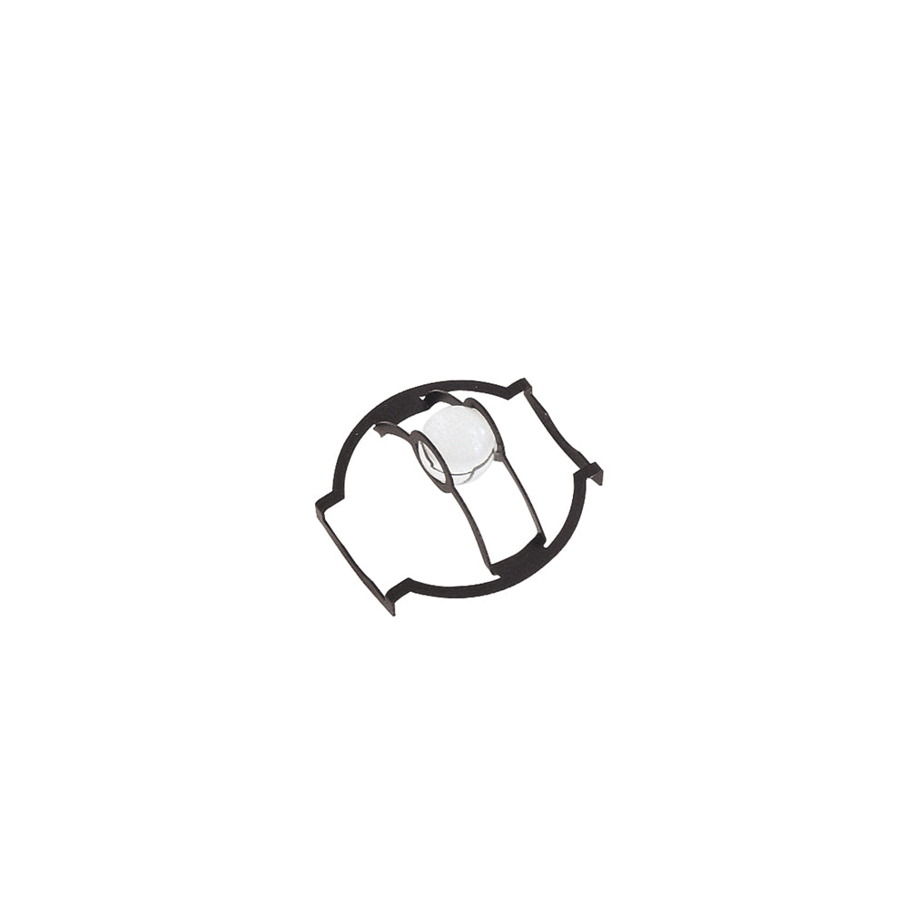 George Kovacs-GKPS1001-066|MAIN