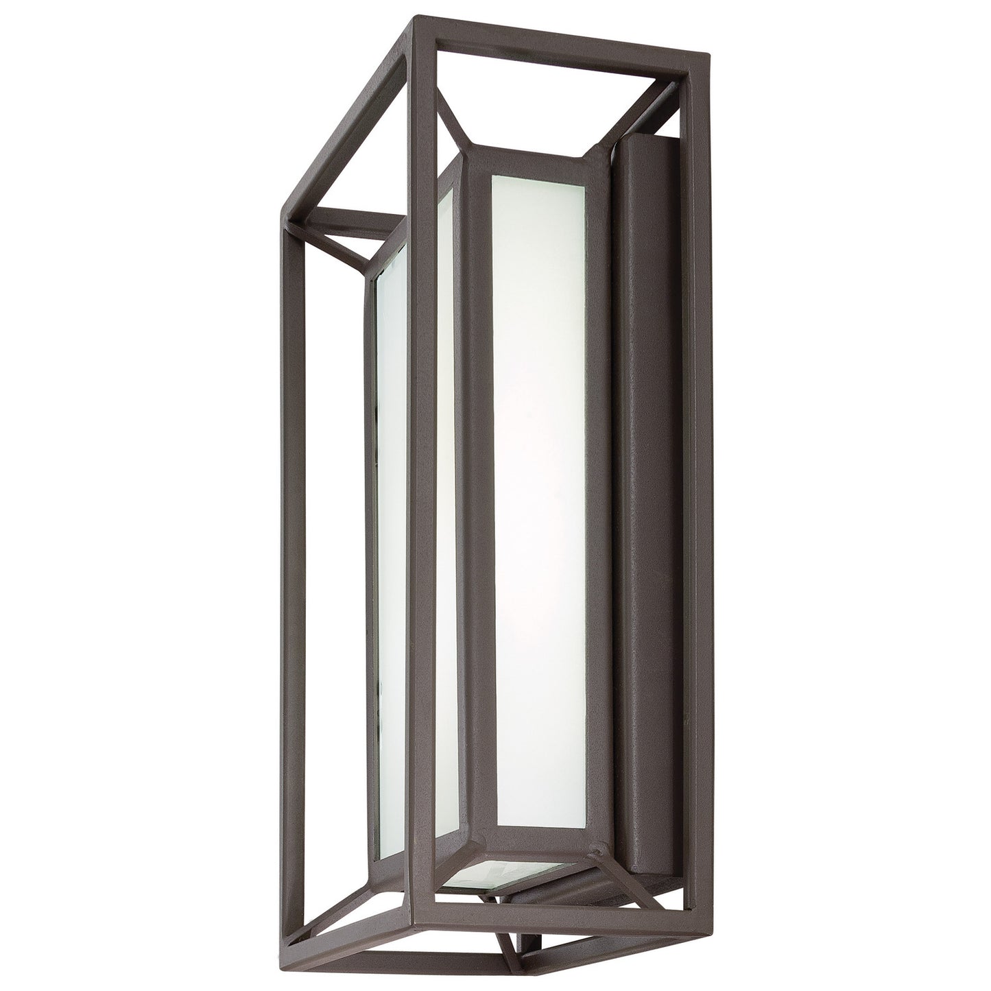 George Kovacs-P1203-287-L|ALT|1