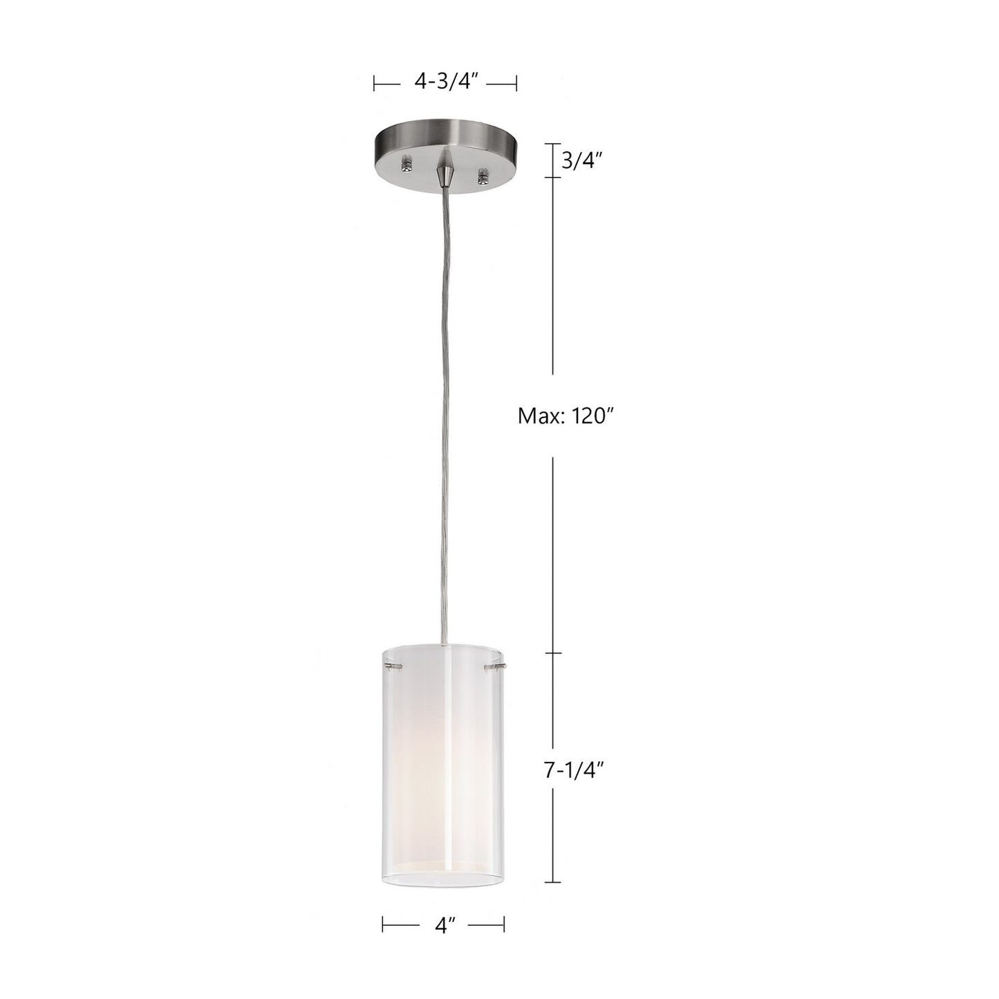 Kuzco Lighting-41311W|ALT|1