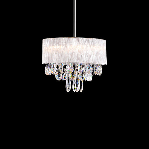 Kuzco Lighting-444006|MAIN