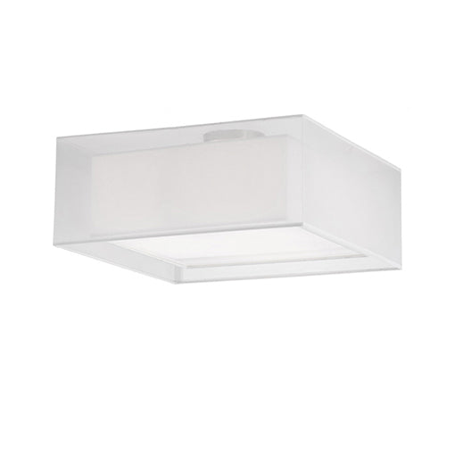 Kuzco Lighting-52323W|MAIN