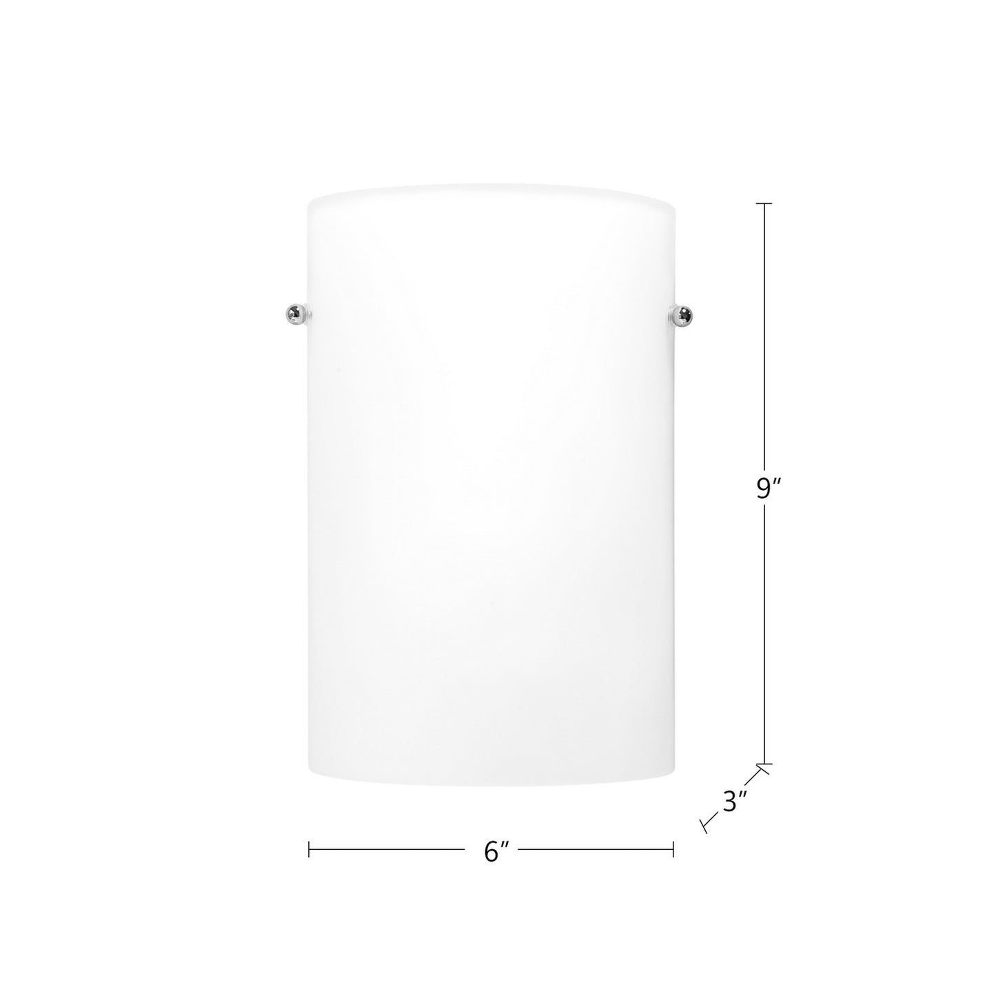 Kuzco Lighting-60331|ALT|1