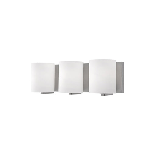 Kuzco Lighting-70233BN|MAIN