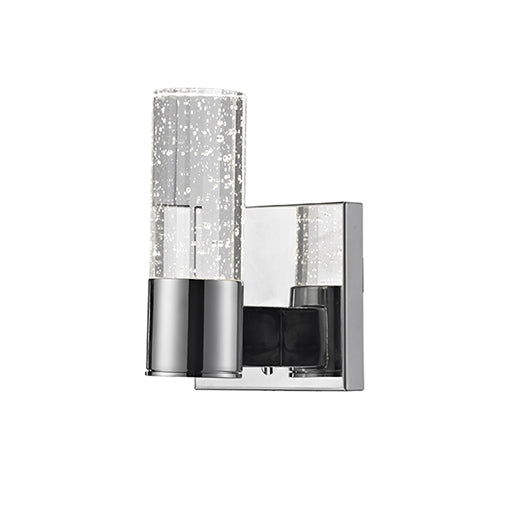 Kuzco Lighting-770011CH-LED|MAIN