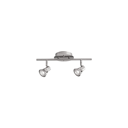 Kuzco Lighting-81612BN|MAIN