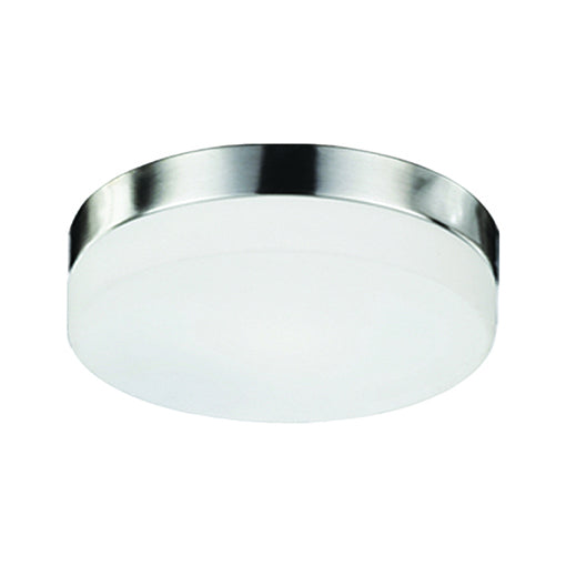 Kuzco Lighting-FM2011-BN|MAIN