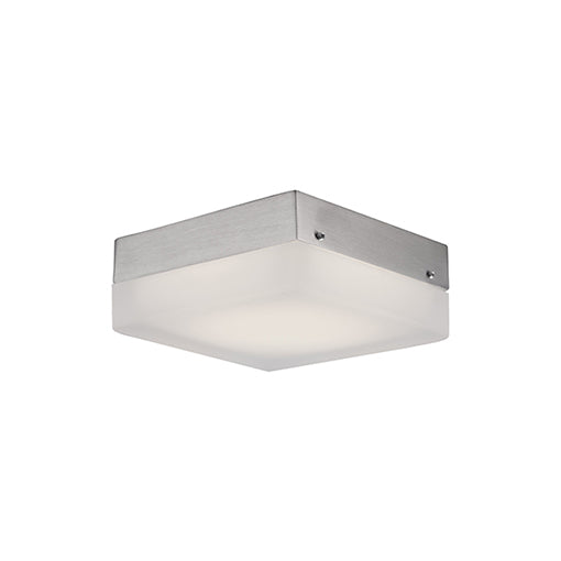 Kuzco Lighting-FM3409-BN|MAIN