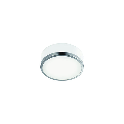 Kuzco Lighting-FM6008-BN|MAIN