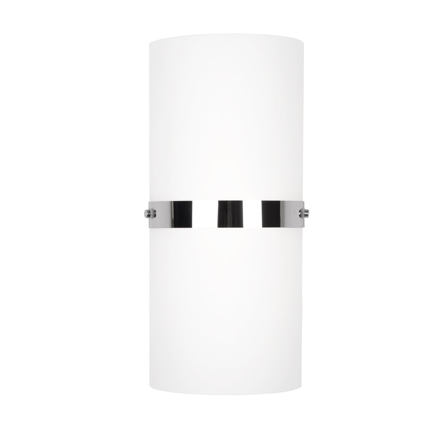 Kuzco Lighting-WS3413-CH|MAIN