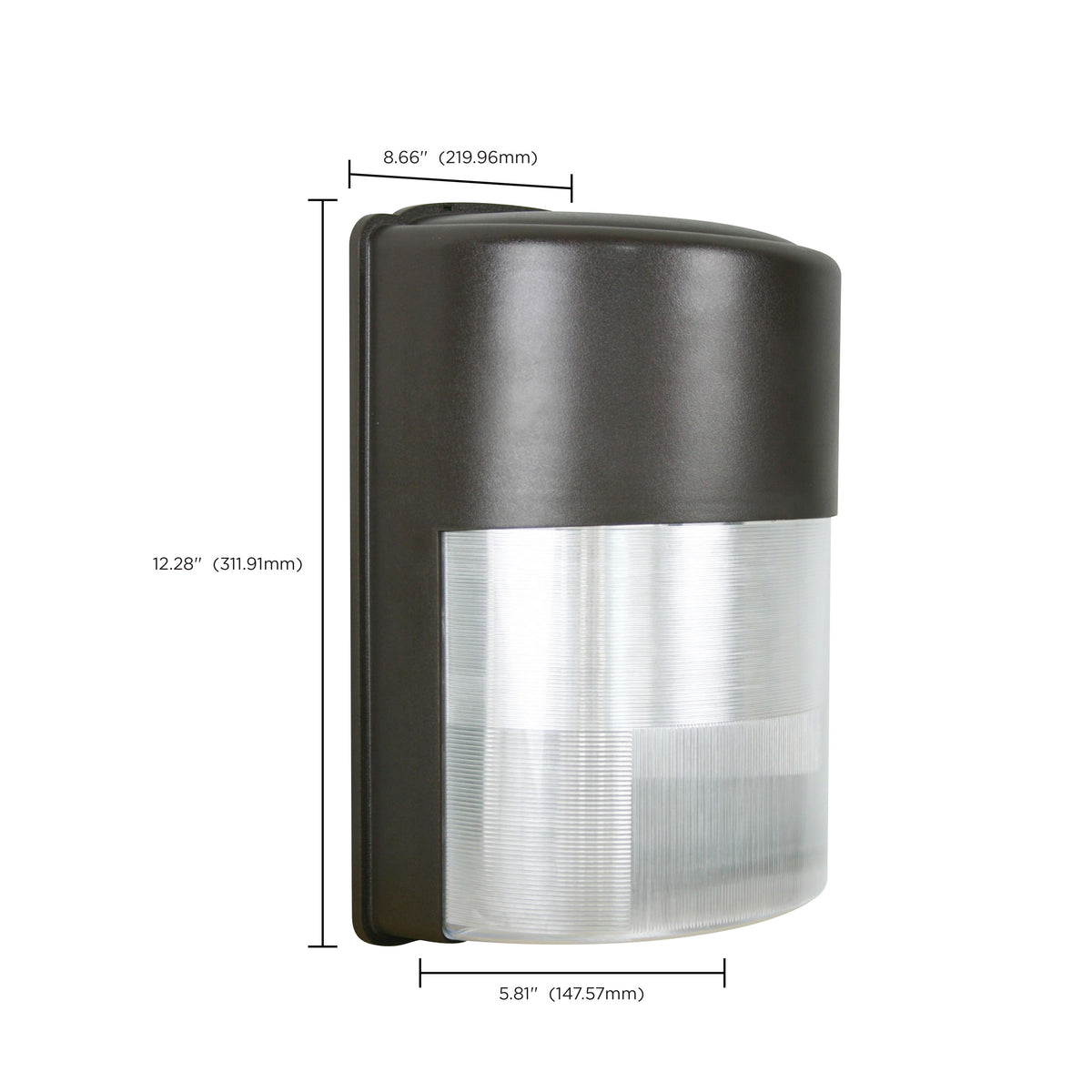 Nuvo Lighting-65-063|ALT|3