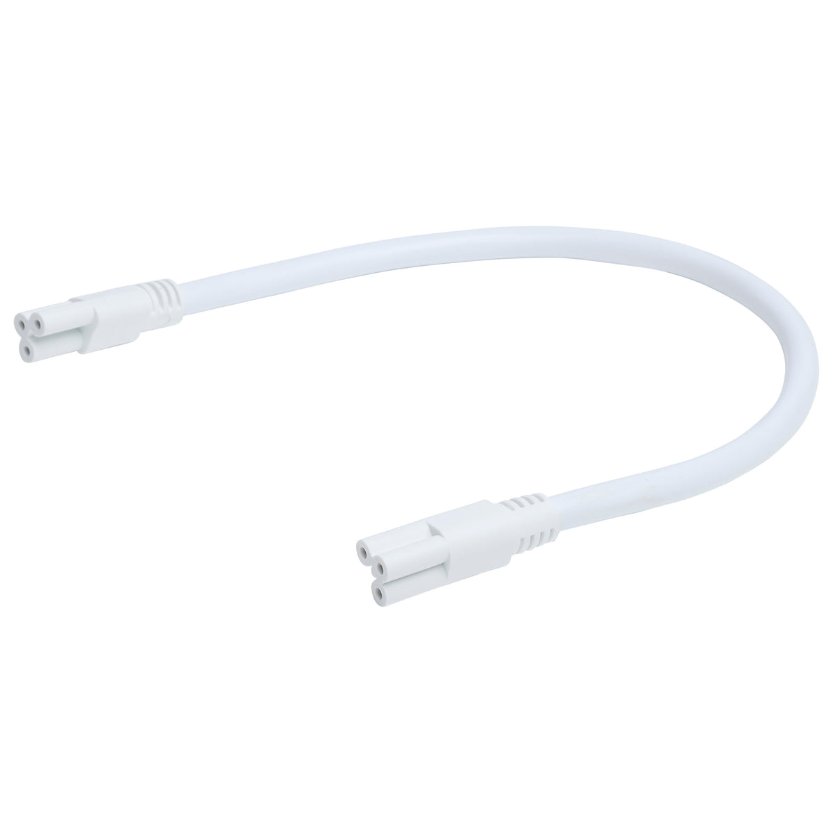 Nuvo Lighting-65-1227|ALT|1