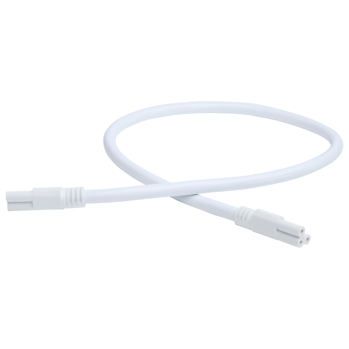 Nuvo Lighting-65-1228|ALT|1
