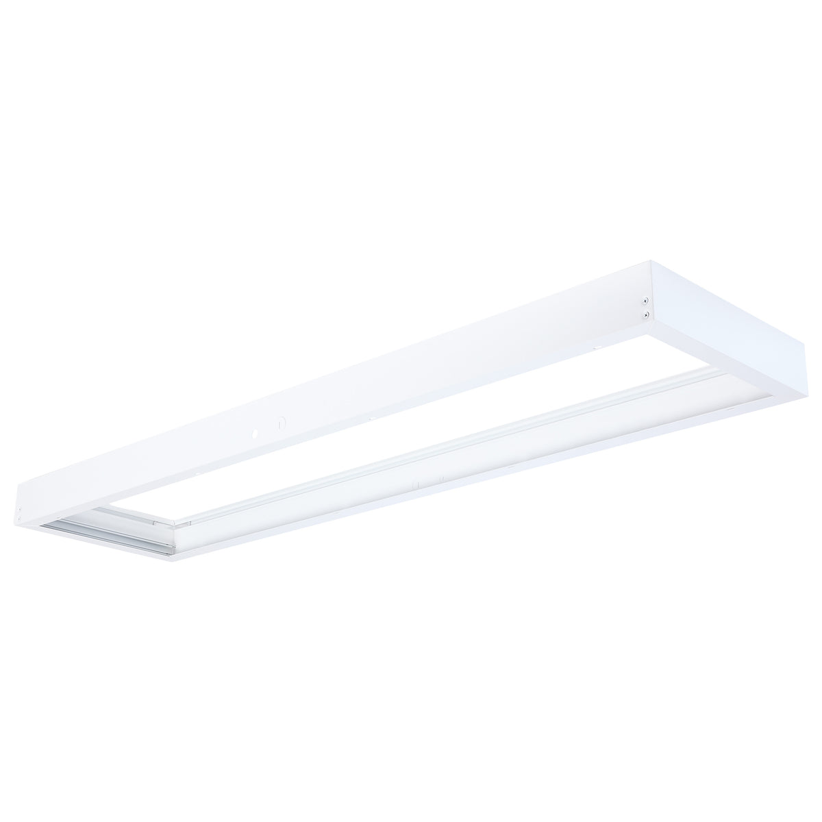 Nuvo Lighting-65-1613|MAIN