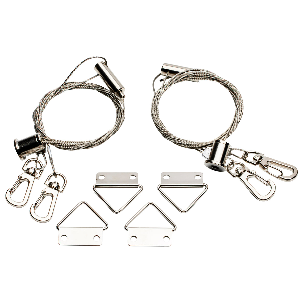 Nuvo Lighting-65-591|ALT|1