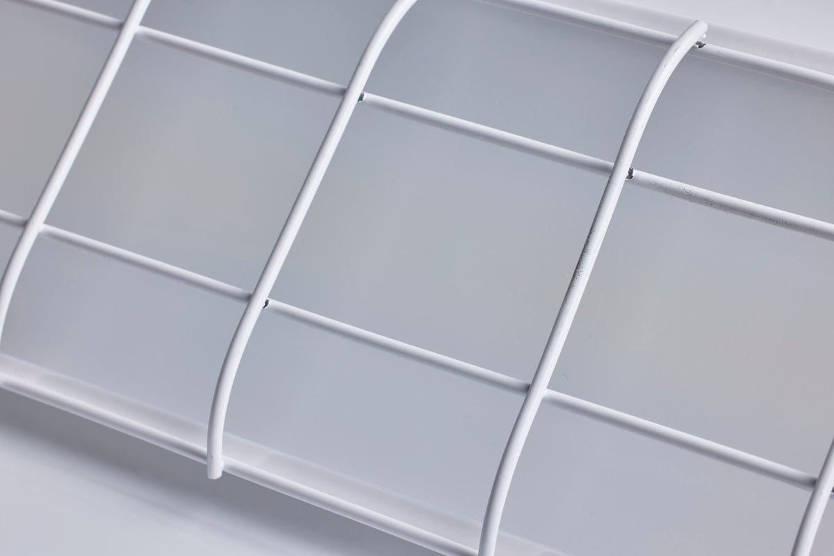 Nuvo Lighting-65-653|ALT|3