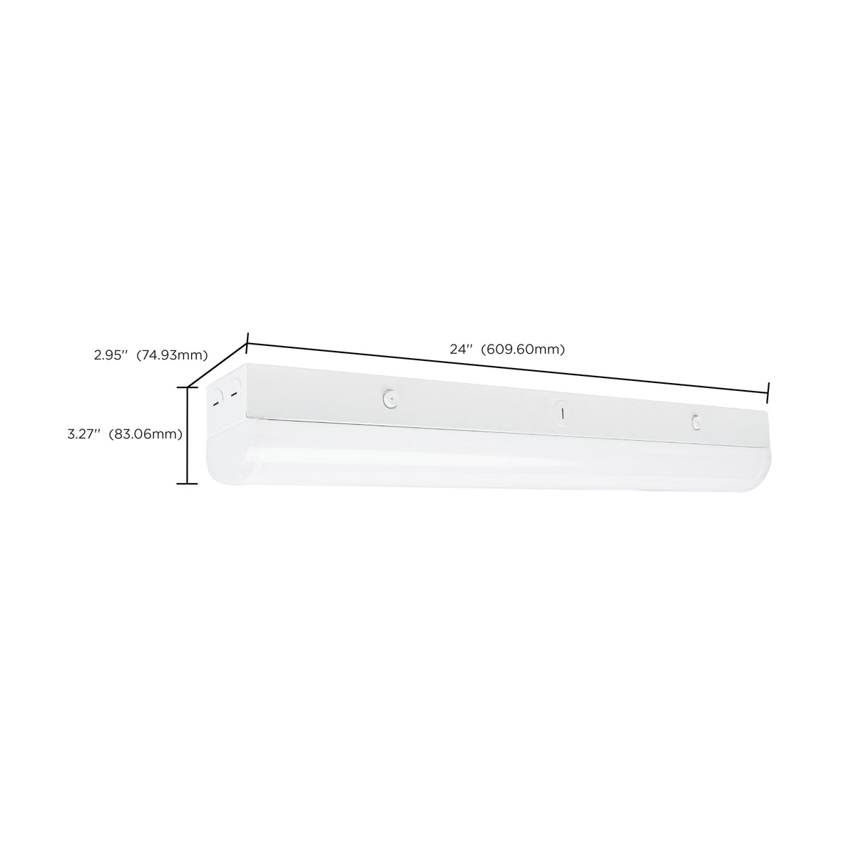Nuvo Lighting-65-698R1|ALT|8