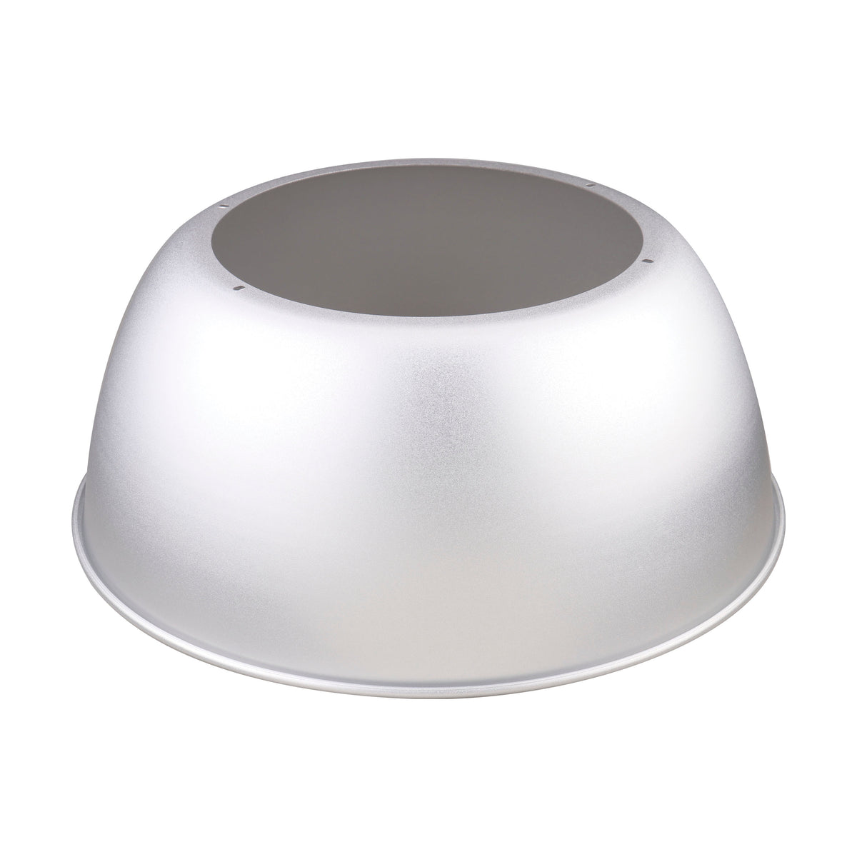 Nuvo Lighting-65-768|ALT|1