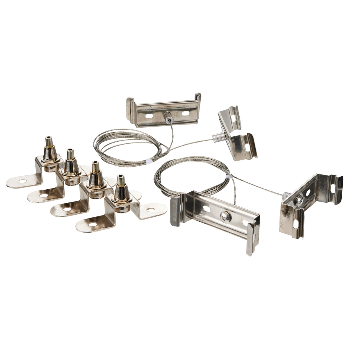 Nuvo Lighting-65-827|ALT|1