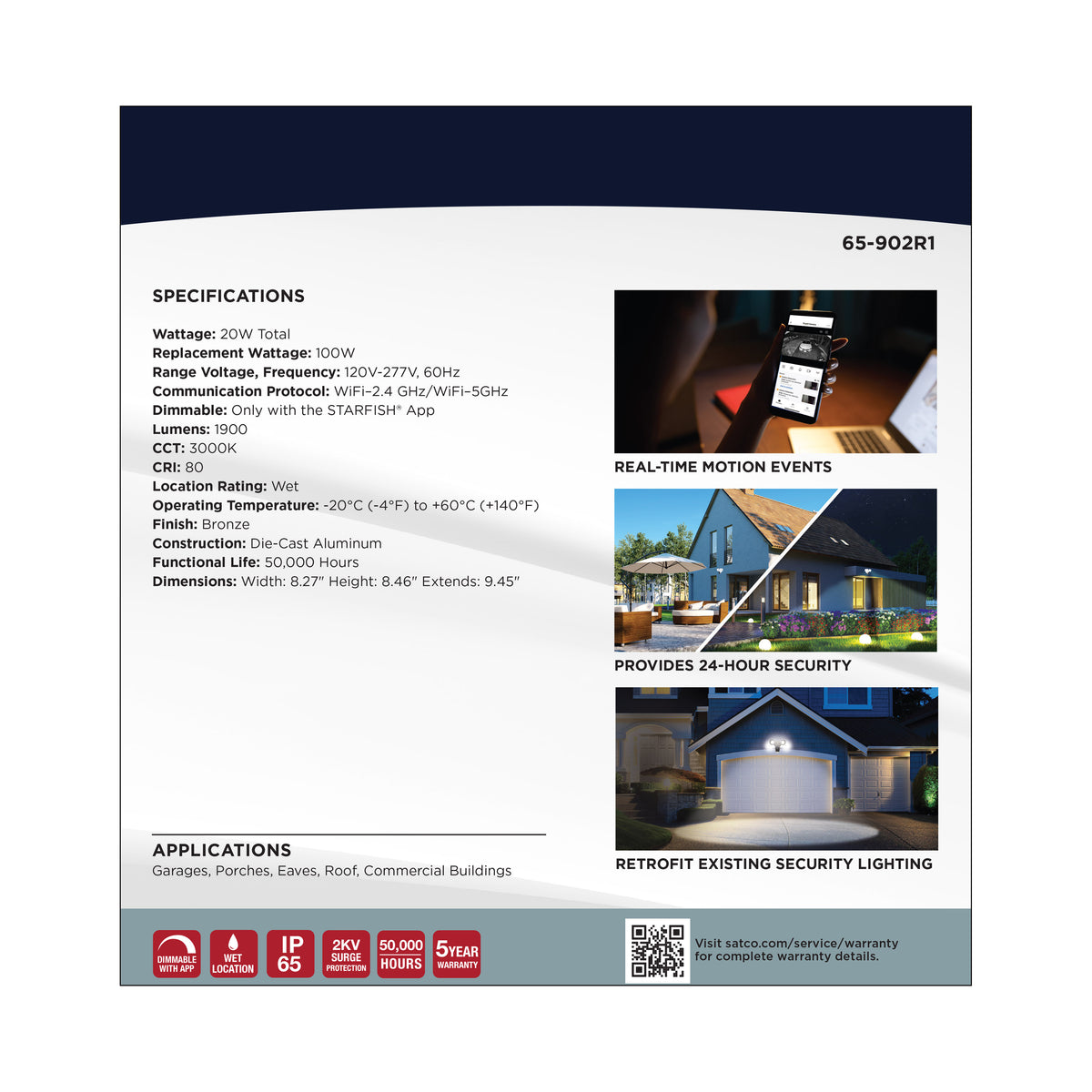 Nuvo Lighting-65-902R1|ALT|10