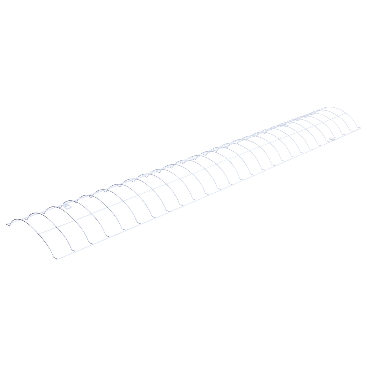 Nuvo Lighting-65-907|ALT|1