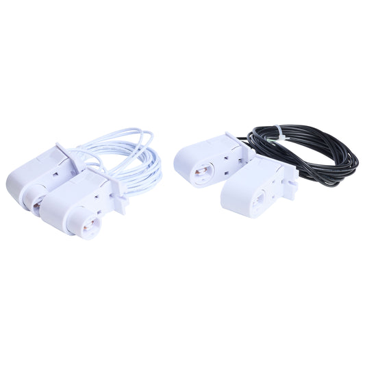 Nuvo Lighting-65-909|ALT|1