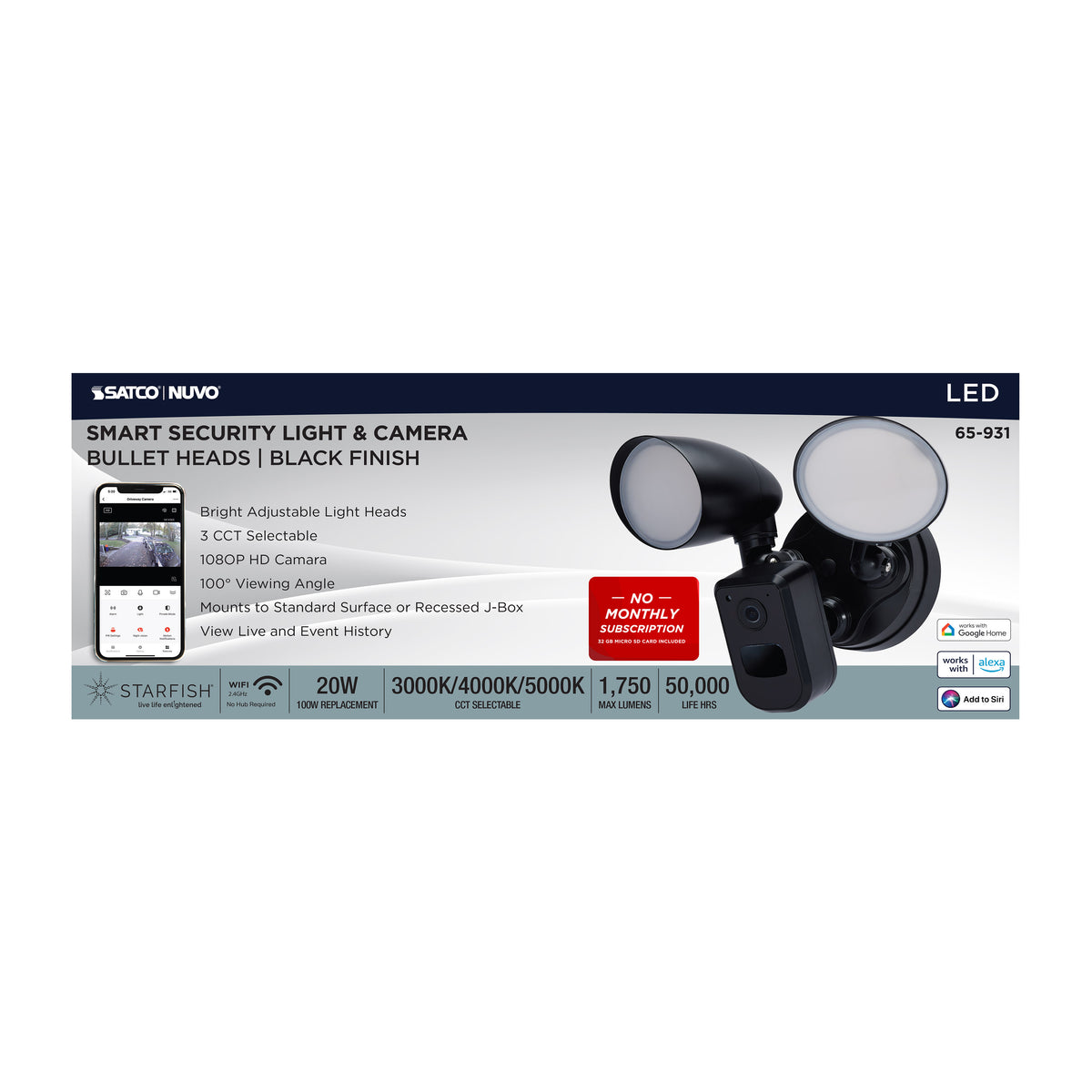Nuvo Lighting-65-931|ALT|10