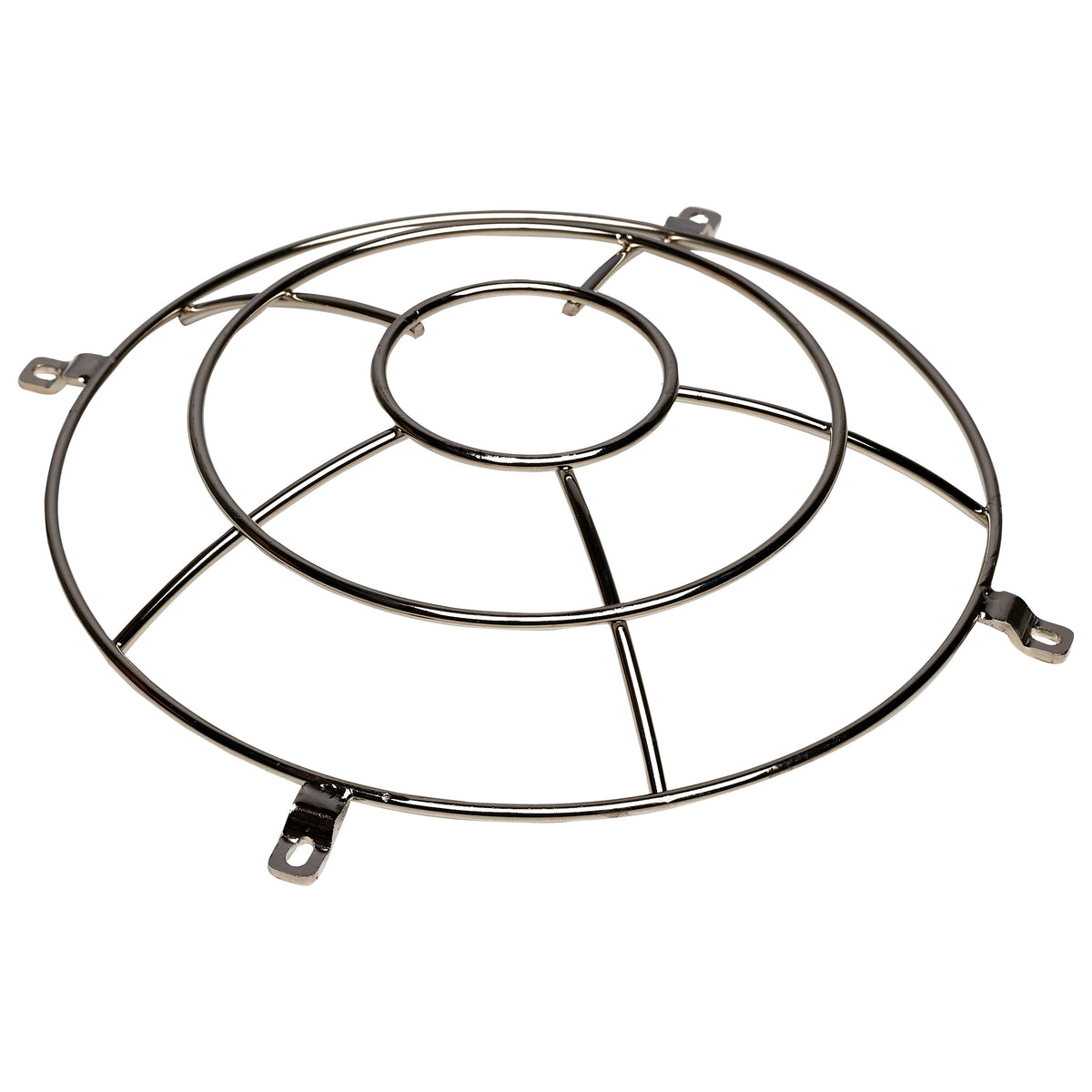 Nuvo Lighting-65-956|ALT|1