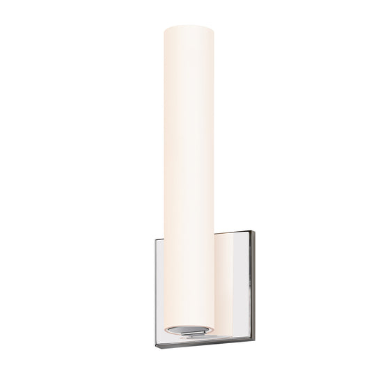 Sonneman-2440.01-FT|MAIN