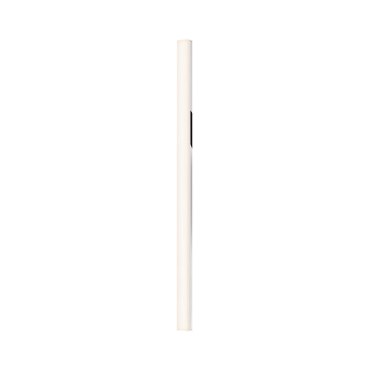 Sonneman-2541.01|MAIN