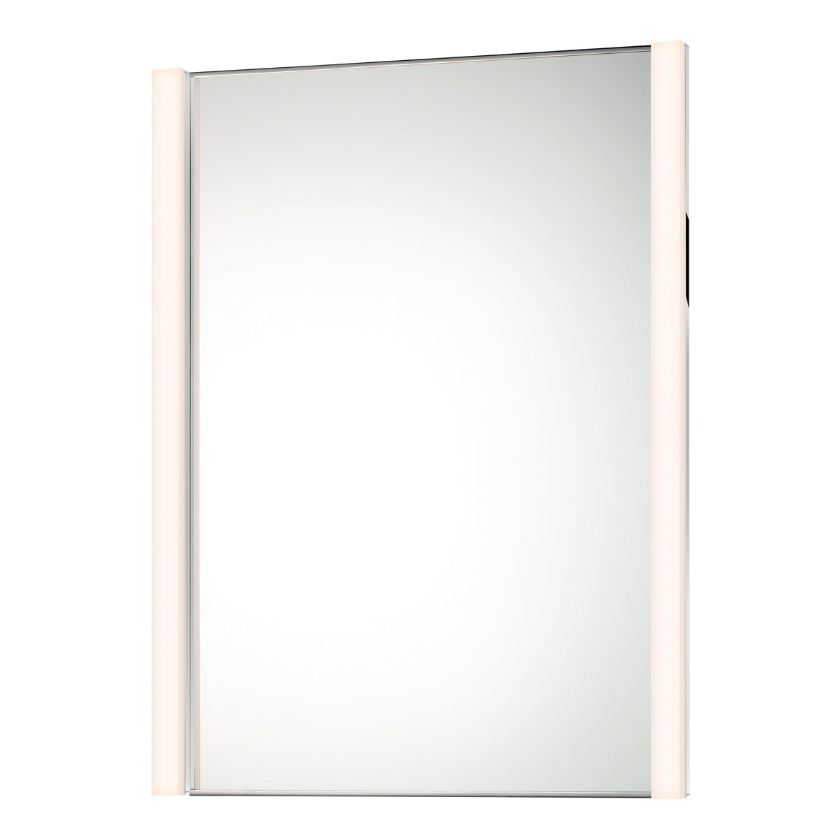 Sonneman-2550.01|MAIN