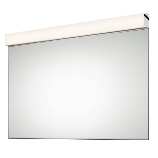 Sonneman-2556.01|MAIN