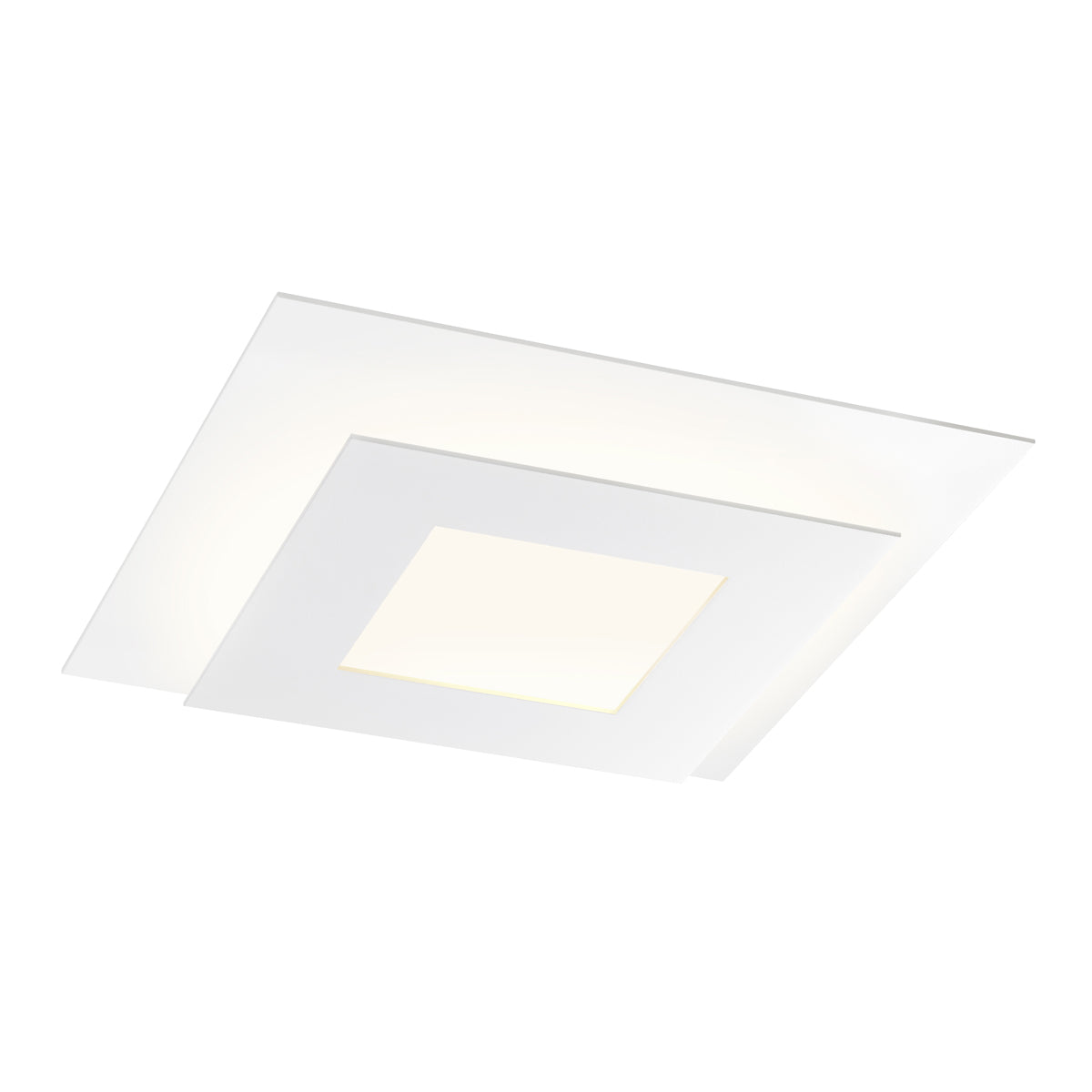Sonneman-2727.98|MAIN