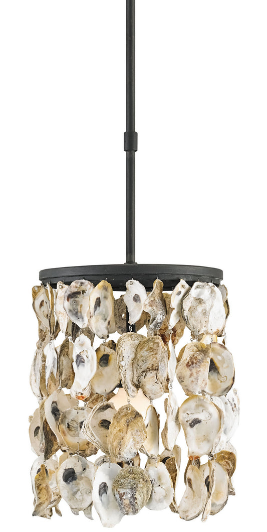 Currey and Company-9250|ALT|1