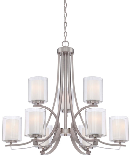 Minka-Lavery-4109-84|MAIN