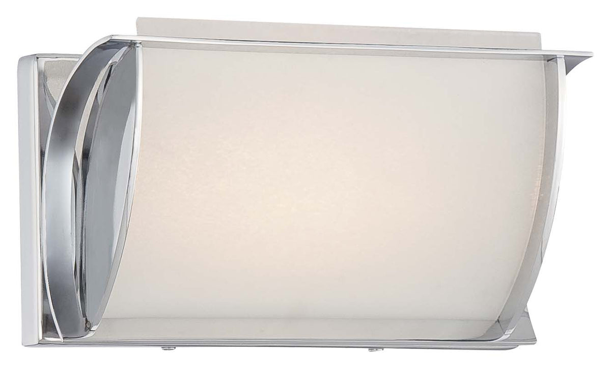 Minka-Lavery-421-77-L|MAIN