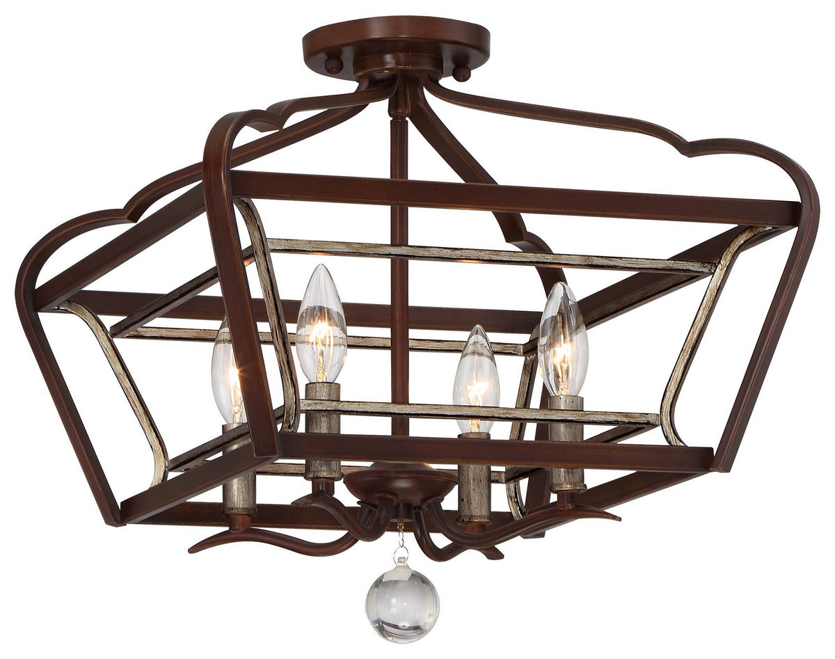Minka-Lavery-4347-593|MAIN