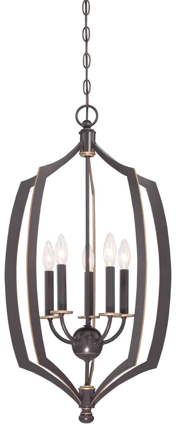 Minka-Lavery-4373-579|MAIN
