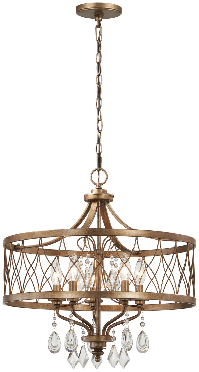 Minka-Lavery-4404-581|ALT|1